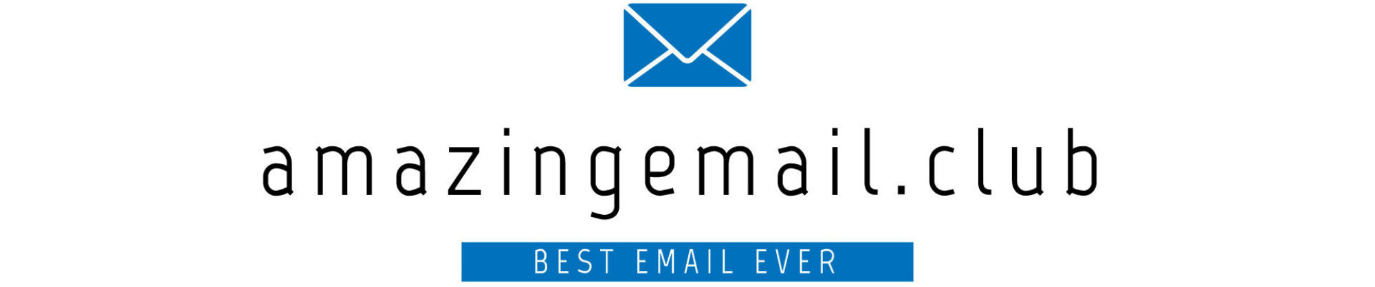 Amazingemail.Club